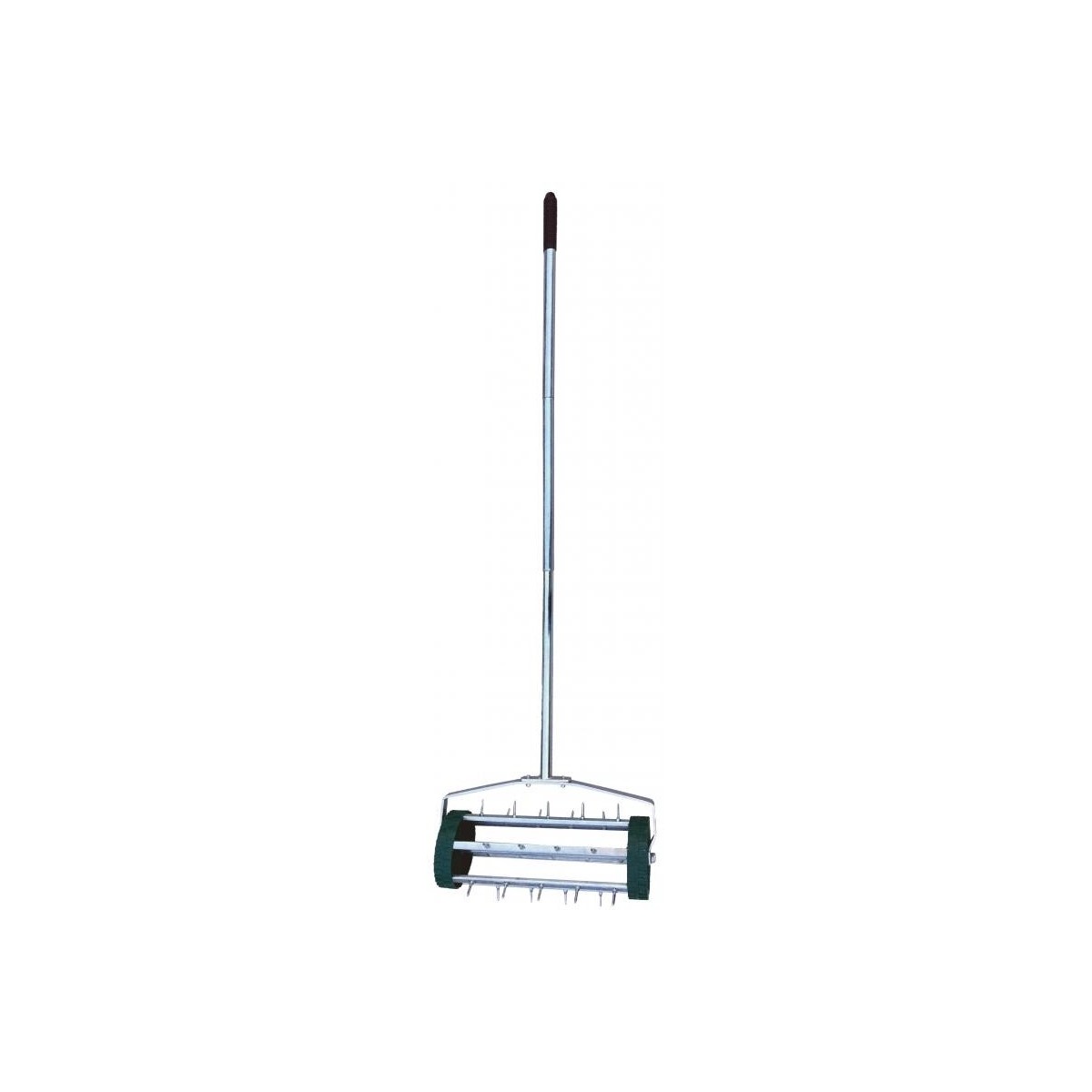 Vertikutátor, gyepszellőztető 148 cm
