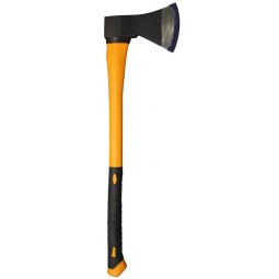 Ácsbalta 600 g, 36 cm