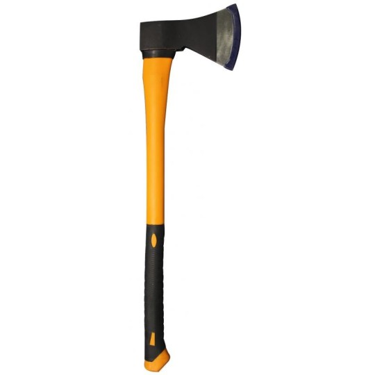 Ácsbalta 600 g, 36 cm