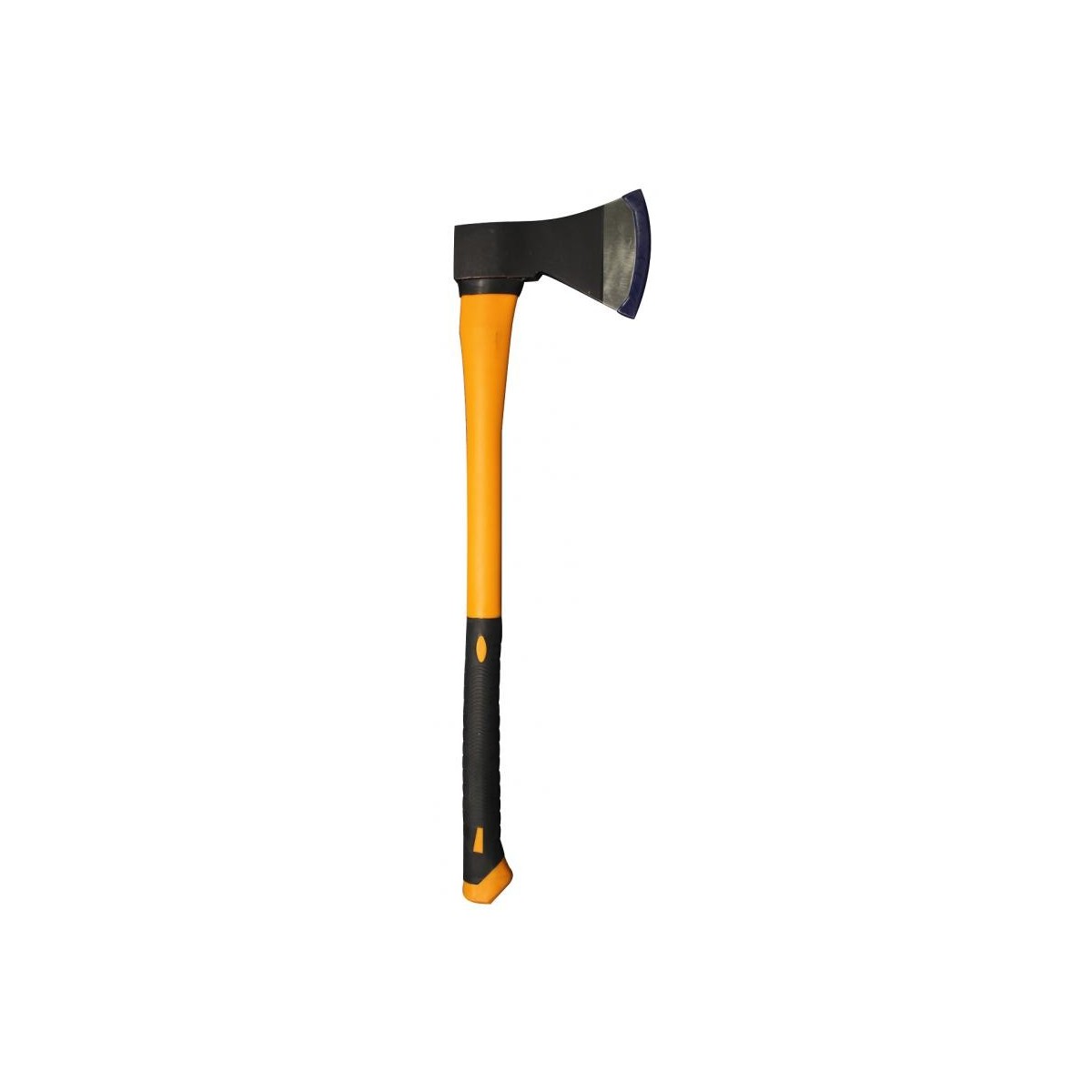 Ácsbalta 600 g, 36 cm