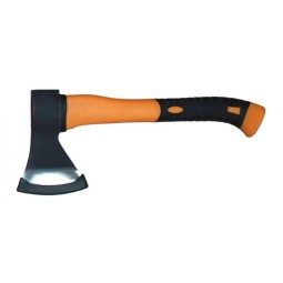 Ácsbalta 600 g, 36 cm