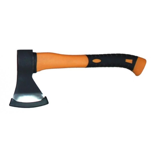 Ácsbalta 600 g, 36 cm
