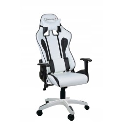 A legjobb fehér gamer szék